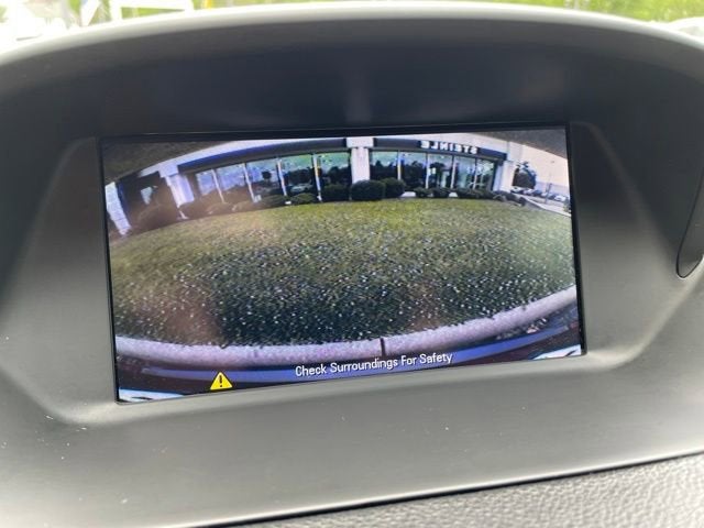 2013 Buick Encore Convenience