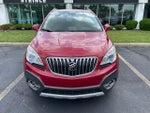 2013 Buick Encore Convenience