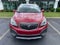 2013 Buick Encore Convenience