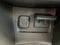 2013 Buick Encore Convenience