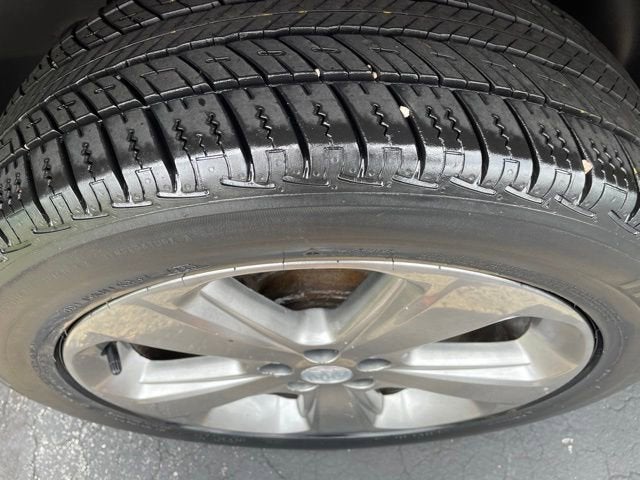 2013 Buick Encore Convenience