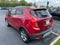 2013 Buick Encore Convenience