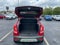 2013 Buick Encore Convenience