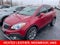 2016 Buick Encore Leather
