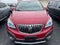 2016 Buick Encore Leather