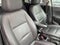 2016 Buick Encore Leather