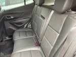 2016 Buick Encore Leather
