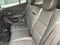 2016 Buick Encore Leather