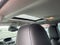 2016 Buick Encore Leather