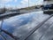 2017 Land Rover Range Rover Sport HSE