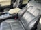 2017 Land Rover Range Rover Sport HSE