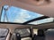 2017 Land Rover Range Rover Sport HSE