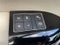 2017 Land Rover Range Rover Sport HSE