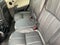 2017 Land Rover Range Rover Sport HSE