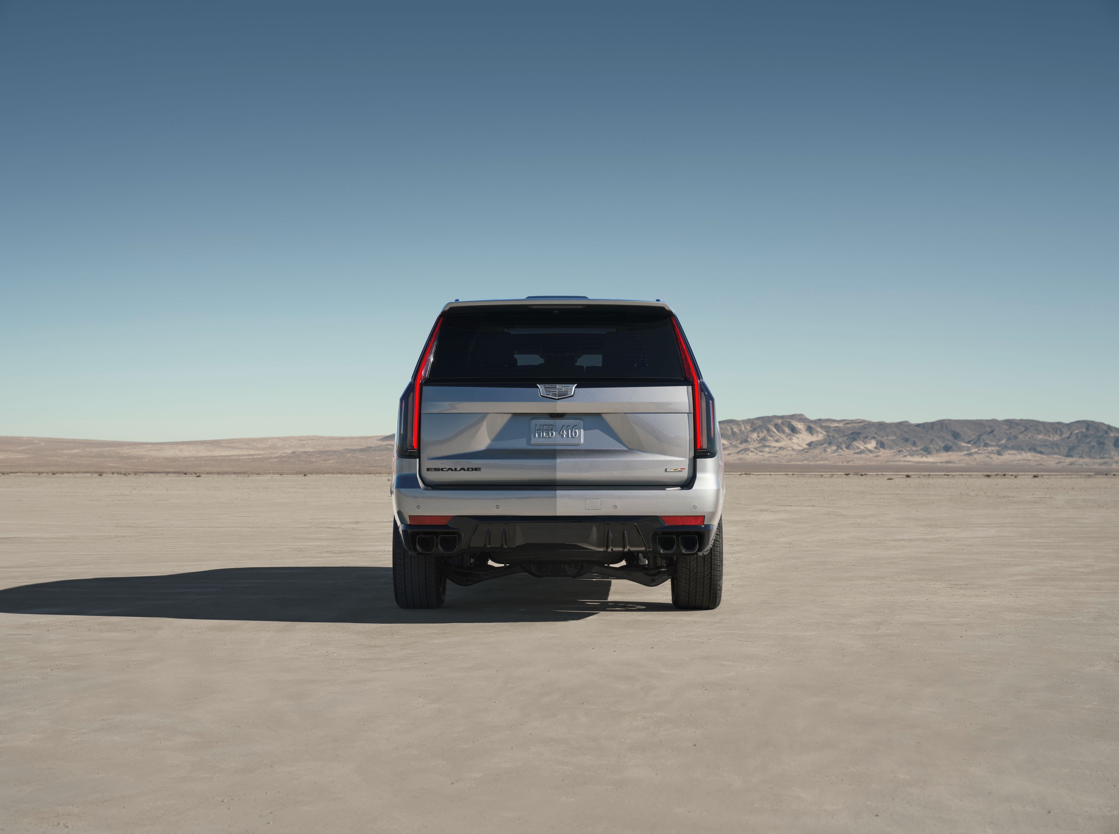 Steinle GMC Cadillac in Fremont OH