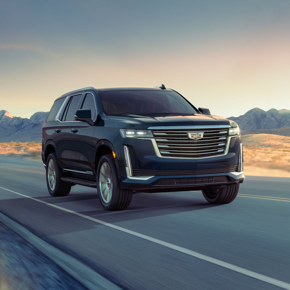 2023 ESCALADE-V | Steinle GMC Cadillac in Fremont OH