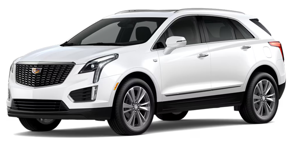 Steinle GMC Cadillac in Fremont OH