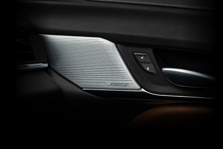 Steinle GMC Cadillac