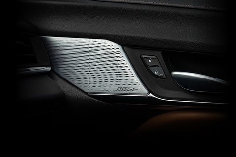 Steinle GMC Cadillac