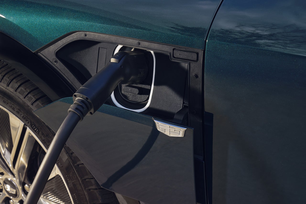 Steinle GMC Cadillac in Fremont OH