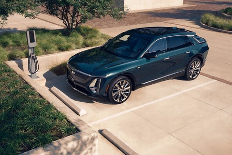  Steinle GMC Cadillac in Fremont OH