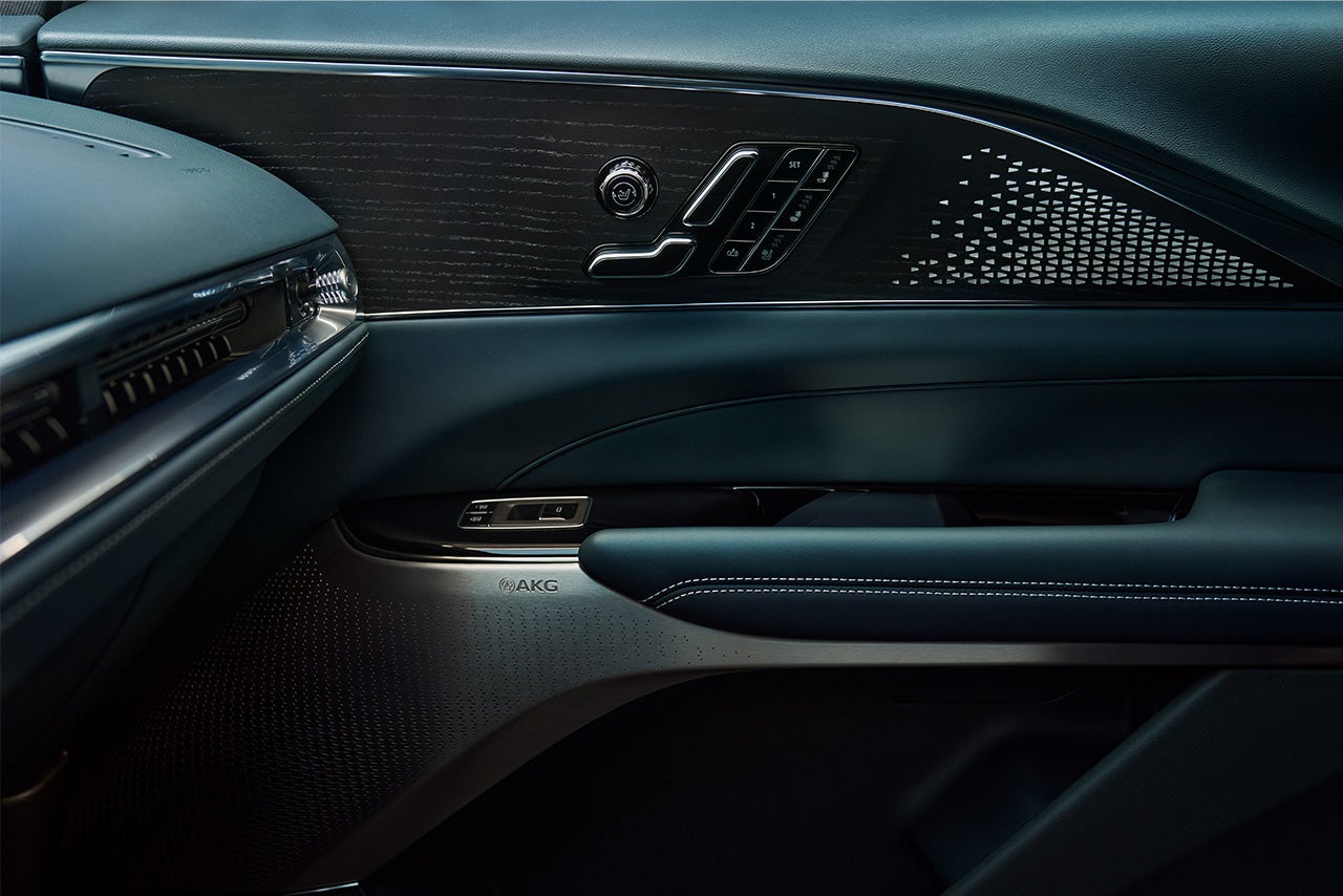 Steinle GMC Cadillac in Fremont OH