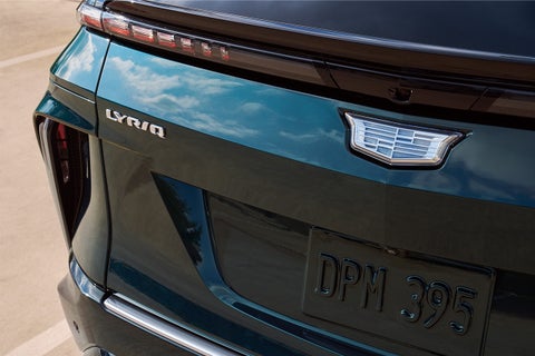 Steinle GMC Cadillac in Fremont OH