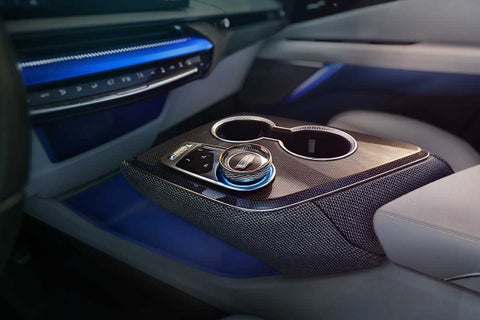  Steinle GMC Cadillac in Fremont OH