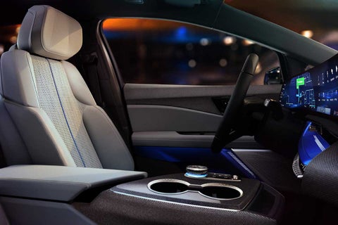 Steinle GMC Cadillac in Fremont OH