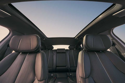 Steinle GMC Cadillac in Fremont OH