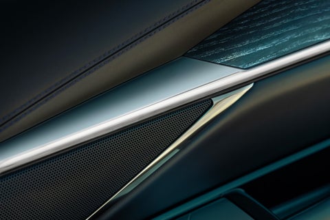 Steinle GMC Cadillac in Fremont OH