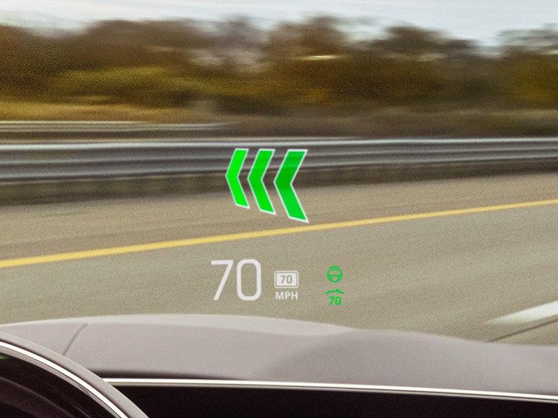 Steinle GMC Cadillac in Fremont OH