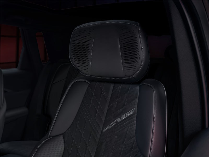 Steinle GMC Cadillac in Fremont OH