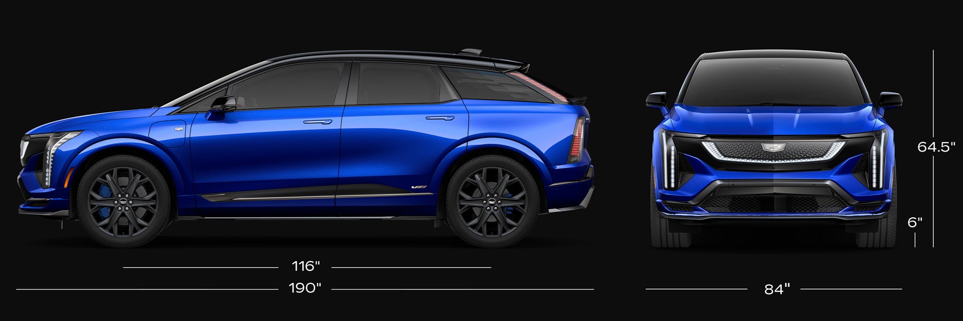 Steinle GMC Cadillac in Fremont OH