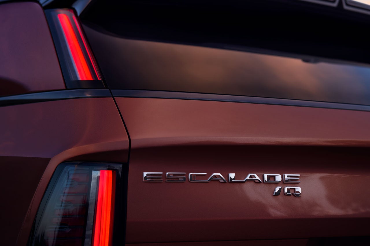 Steinle GMC Cadillac in Fremont OH