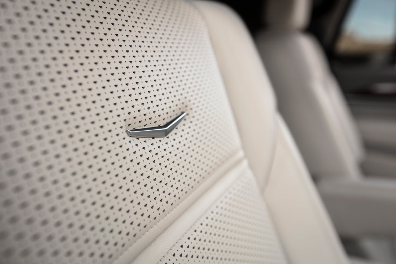 Steinle GMC Cadillac in Fremont OH