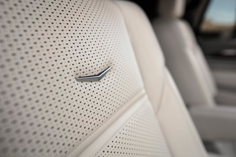 Steinle GMC Cadillac in Fremont OH