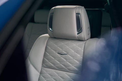  Steinle GMC Cadillac in Fremont OH