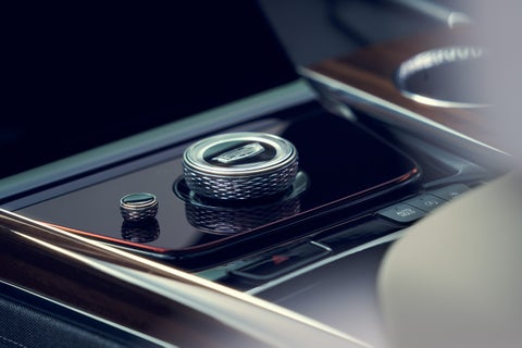 Steinle GMC Cadillac in Fremont OH