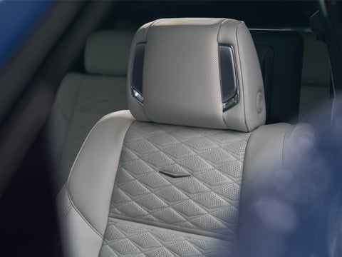 Steinle GMC Cadillac in Fremont OH