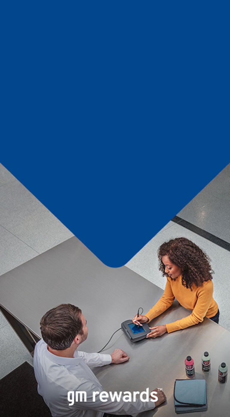 Steinle GMC Cadillac in Fremont OH