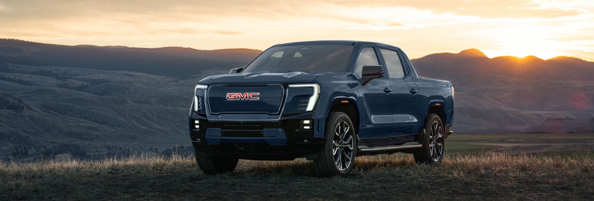 Steinle GMC Cadillac in Fremont OH