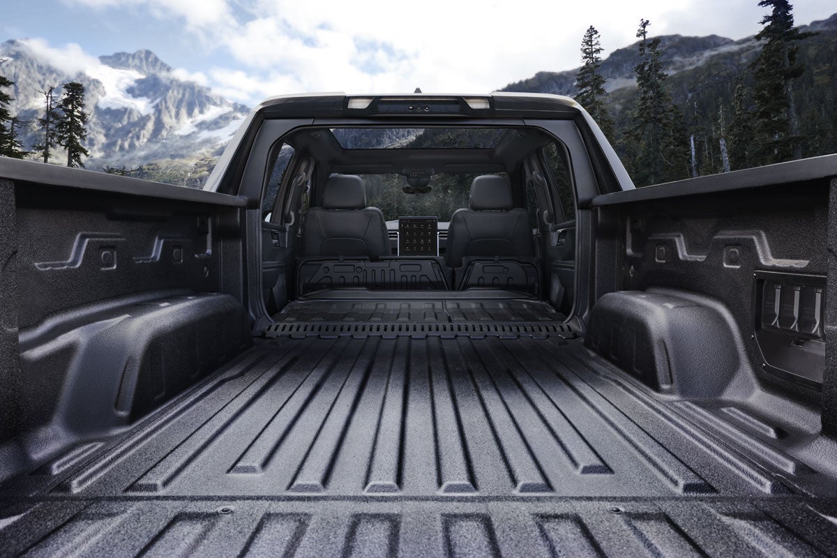 Steinle GMC Cadillac in Fremont OH