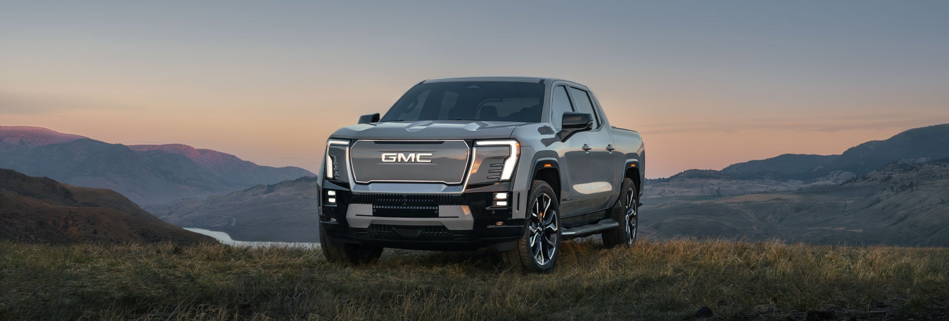 Steinle GMC Cadillac in Fremont OH