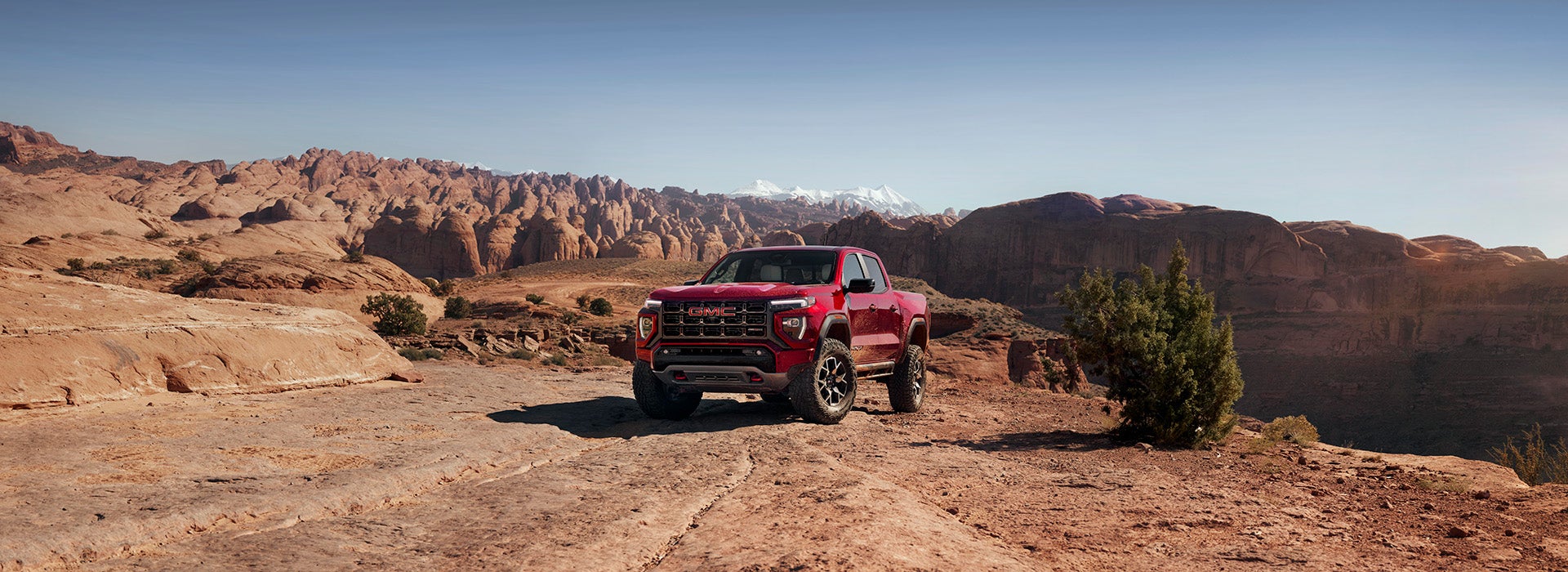 Steinle GMC Cadillac in Fremont OH