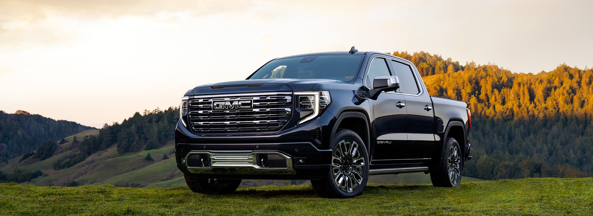 Steinle GMC Cadillac in Fremont OH