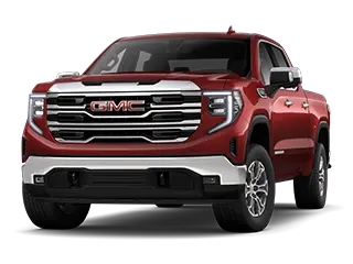 SIERRA 1500 VS TOYOTA TUNDRA - Steinle GMC Cadillac in Fremont OH